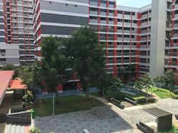 Blk 439 Hougang Avenue 8 (Hougang), HDB 5 Rooms #556812921